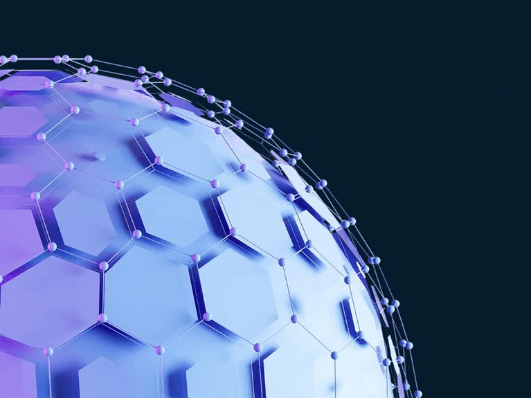 Ransomware Evolution: How Attack Patterns Shifted in 2025–2026