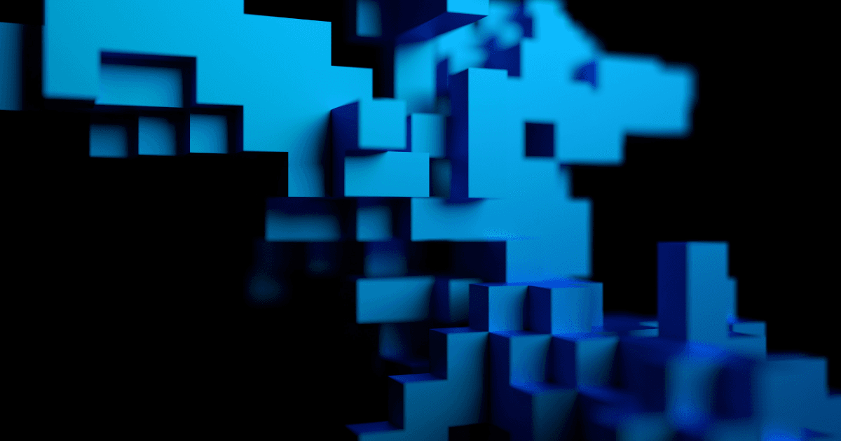 Securing Your CI/CD Pipeline: A DevSecOps Implementation Guide