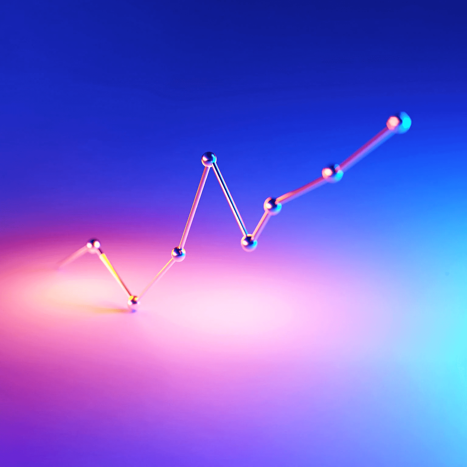 Agentic AI