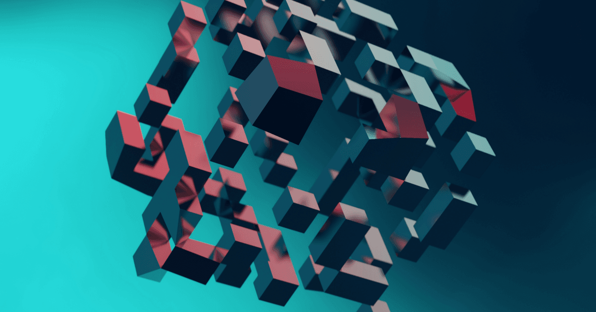 How a Fortune 500 Bank Built AI Governance in 90 Days