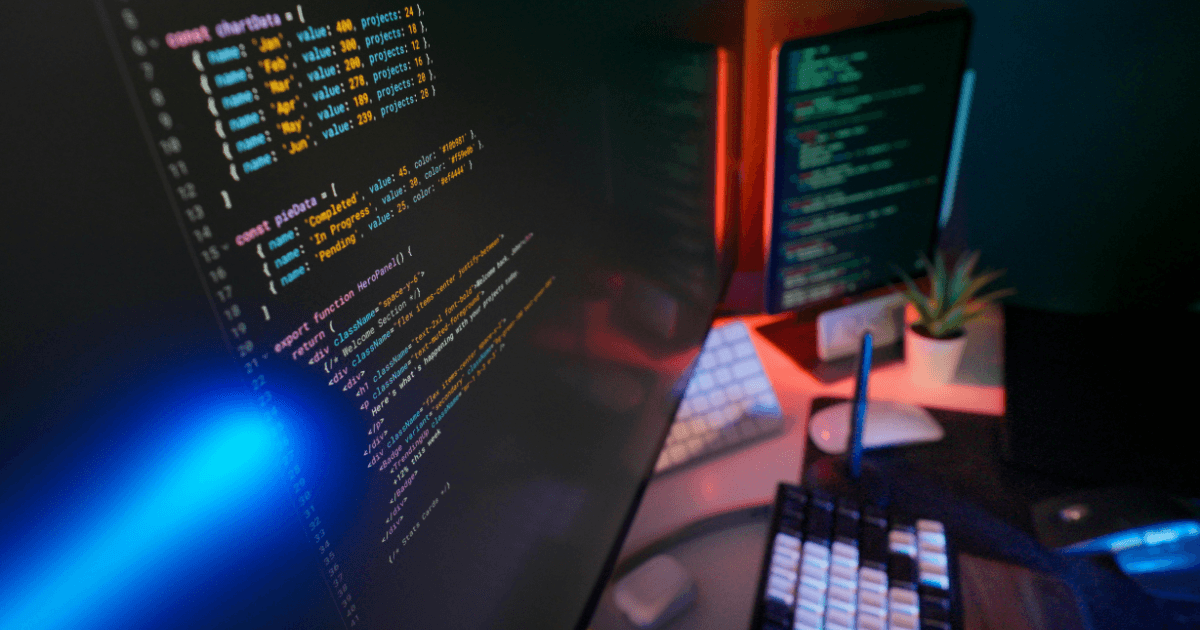 Workshop: From Security-as-Afterthought to Security-as-Code — A Hands-On Lab