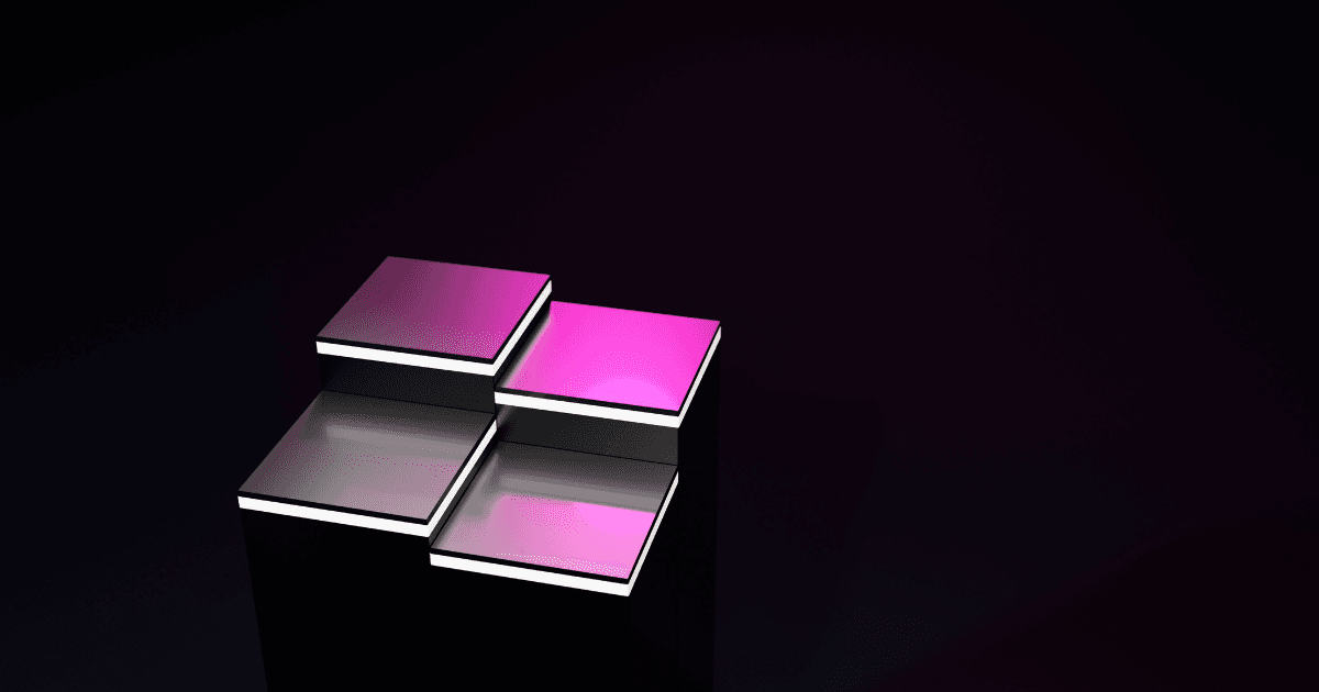 Cloud Misconfiguration: The #1 Breach Vector Nobody Patches