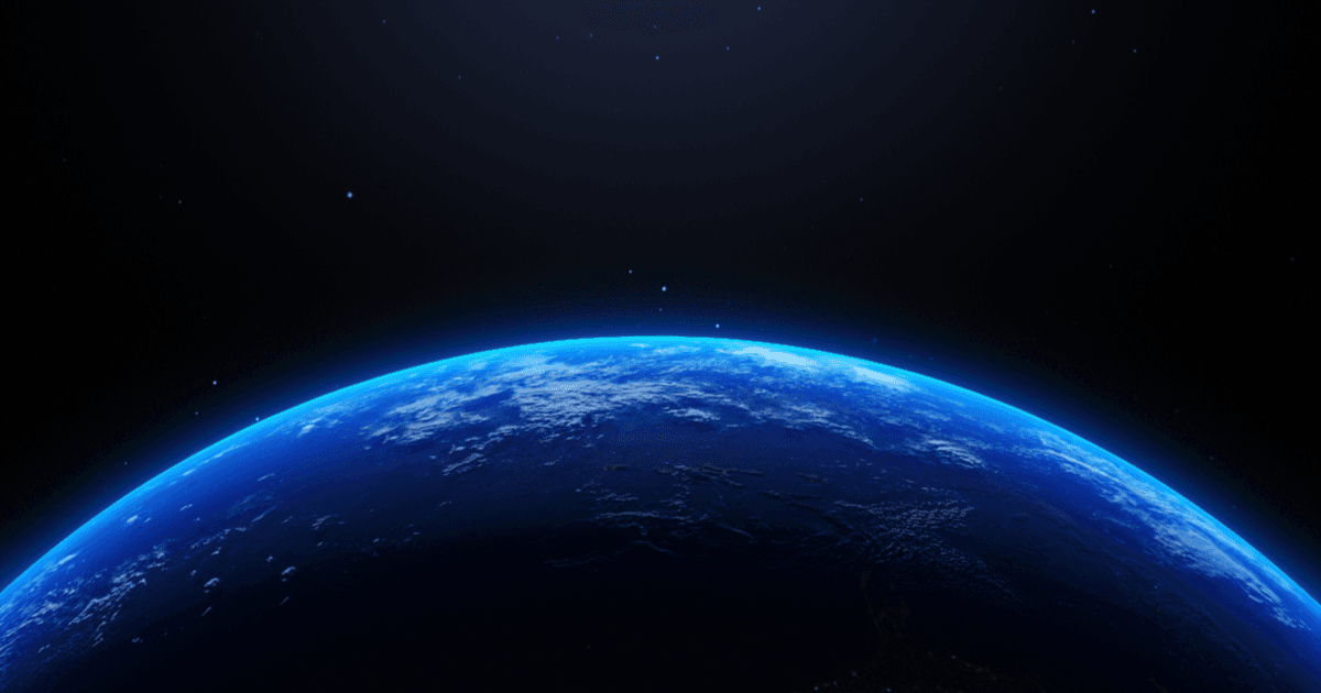 Webinar: AI Risk Management for Board Directors — What You Need to Know