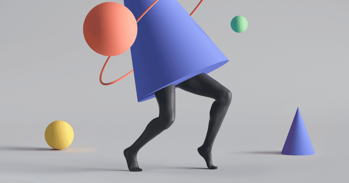 Incident Response Planning: A Practical Playbook for 2026