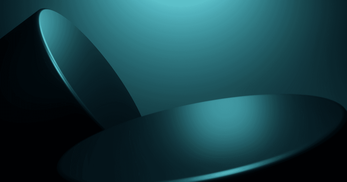 Step-by-Step: Building Your First AI Governance Framework