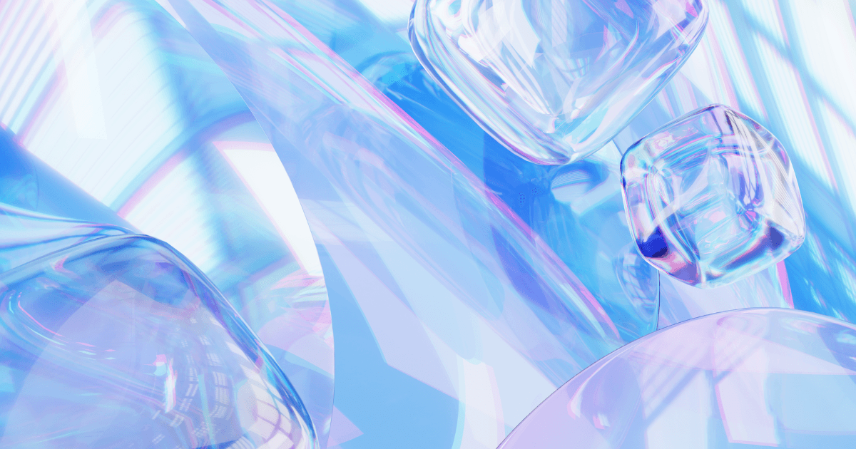 The SamurAI Achieves SOC 2 Type II Certification