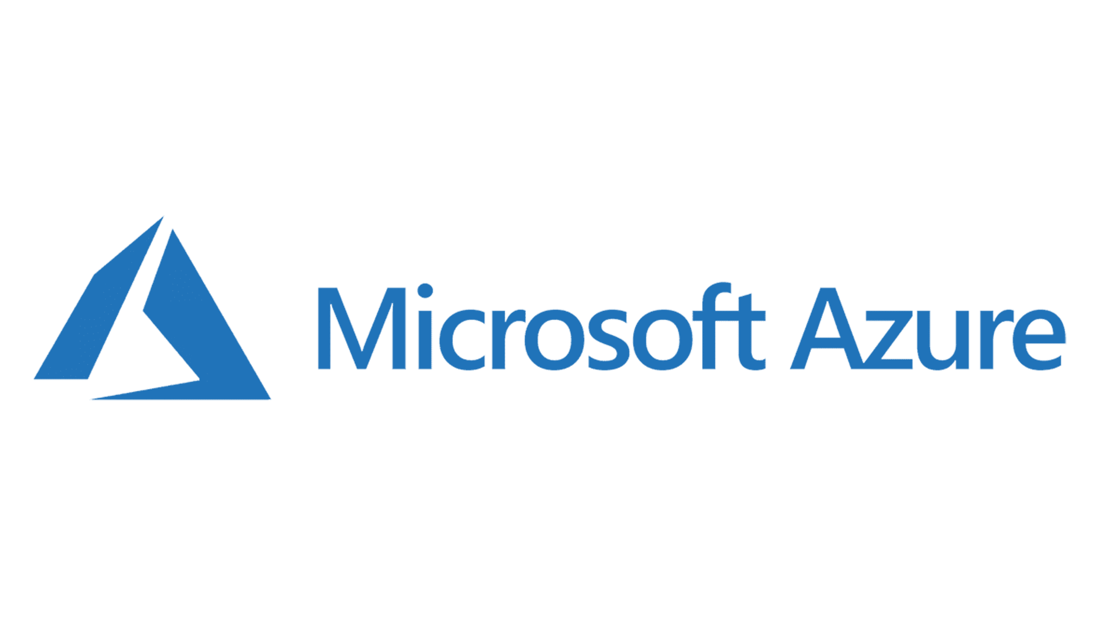 Azure