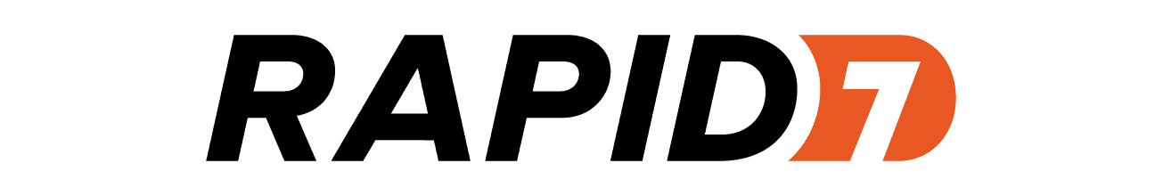 Rapid7