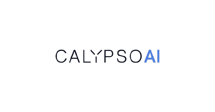 Calypso AI