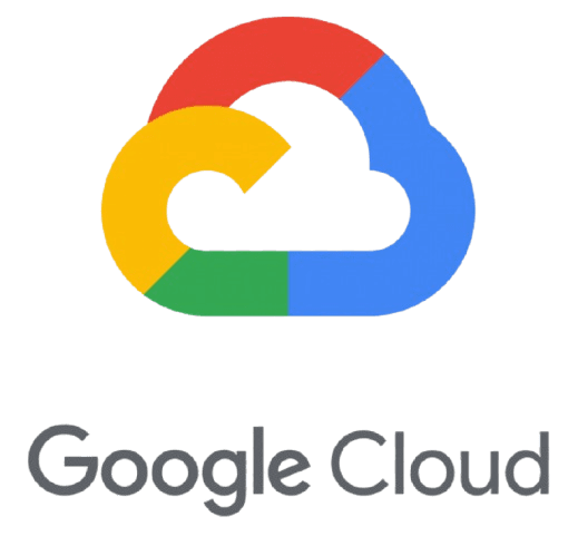 Google Cloud