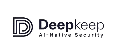 Deepkeep