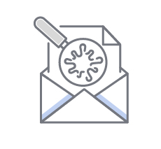 E-mail
                                        Security and Migrations