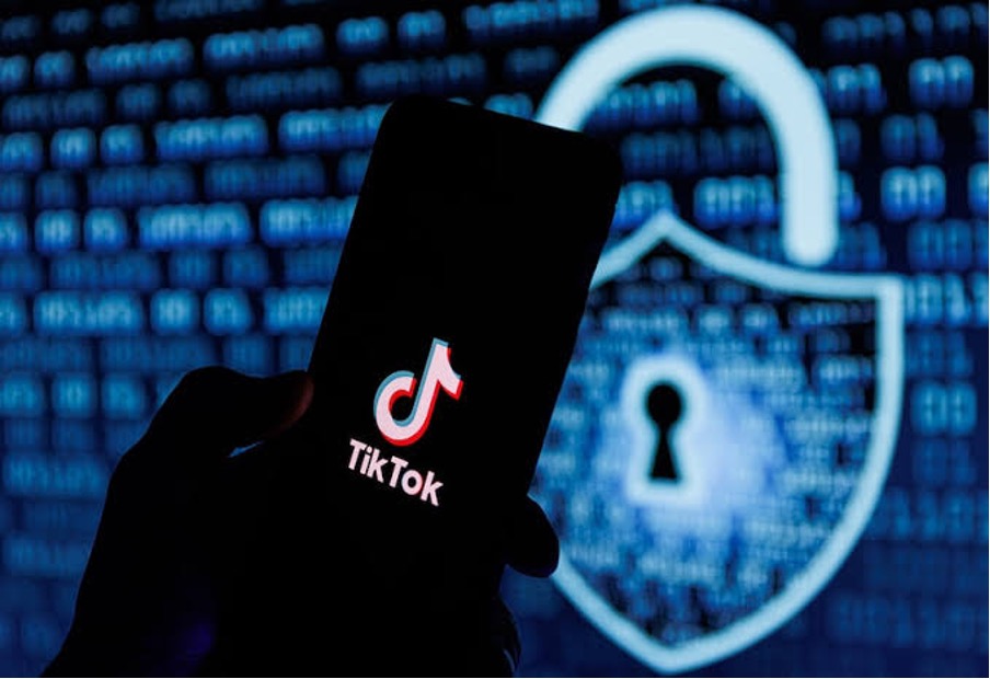 cyber-security-implications-everything-you-should-know-about-the-upcoming-tiktok-ban
