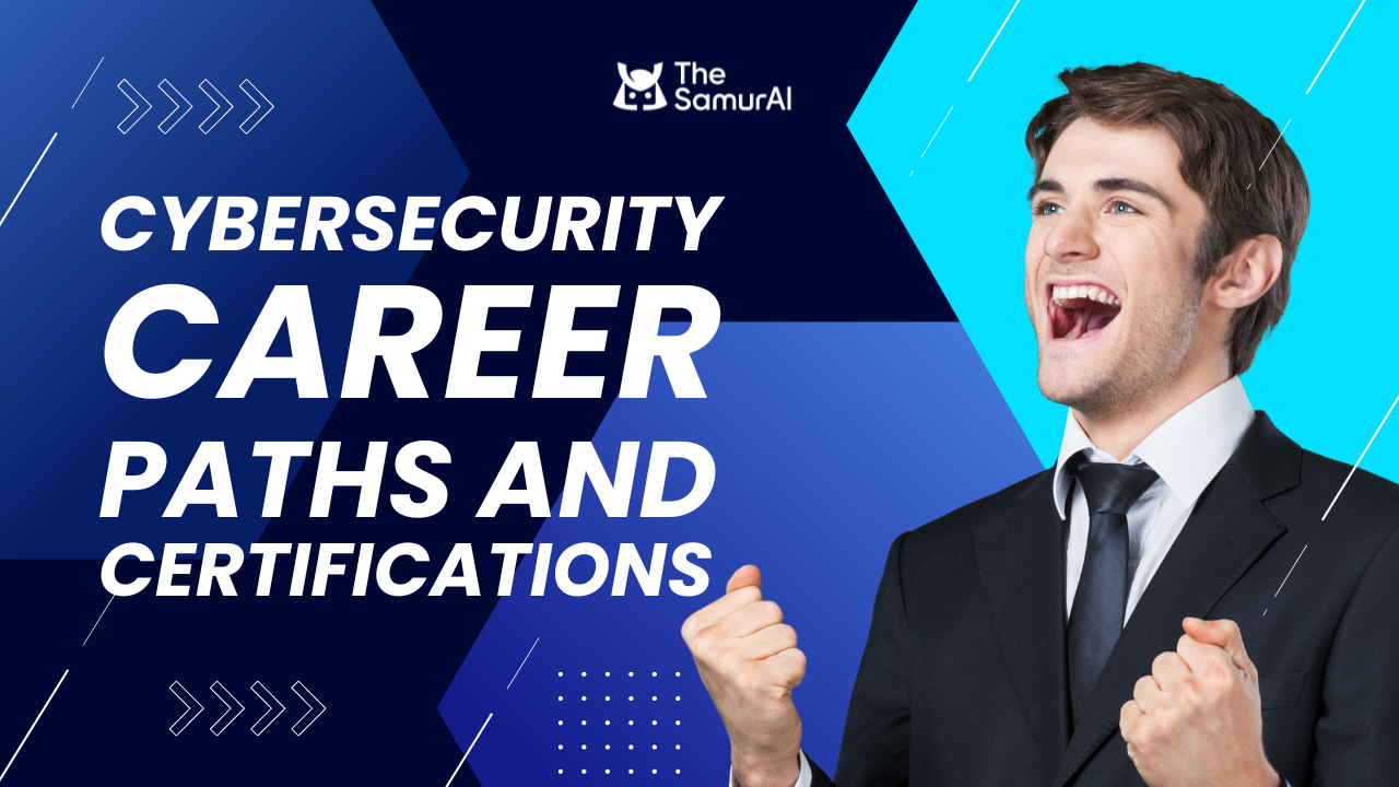 cybersecurity-career-paths-and-certifications