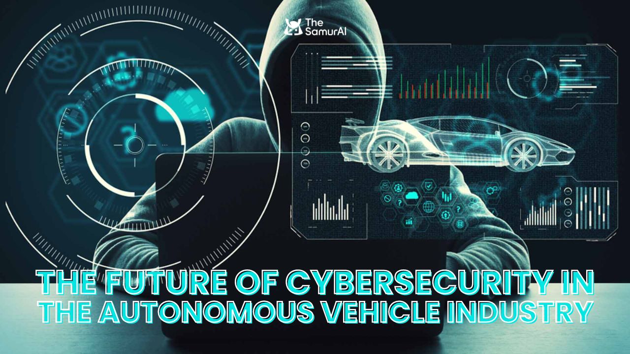 cybersecurity-considerations-for-autonomous-vehicles