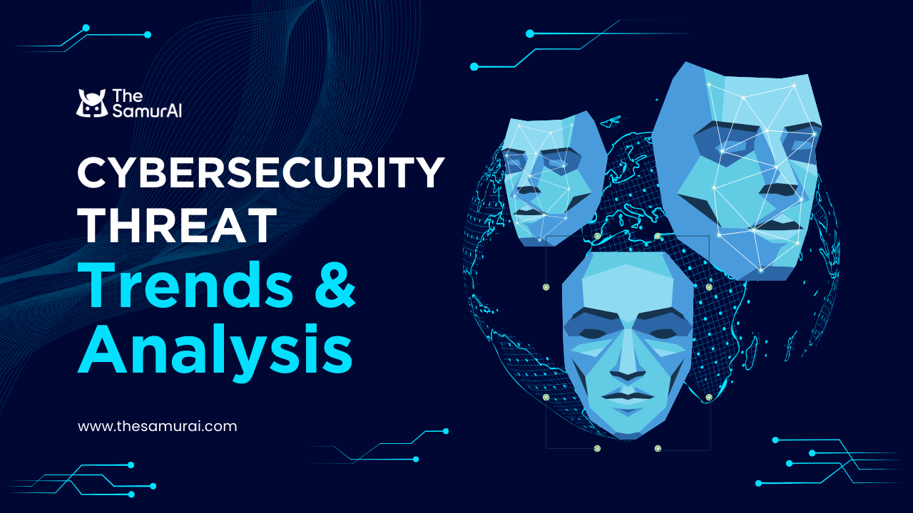 cybersecurity-threat-trends-and-analysis