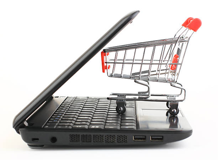 how-to-secure-e-commerce-transactions-tips-for-online-shoppers