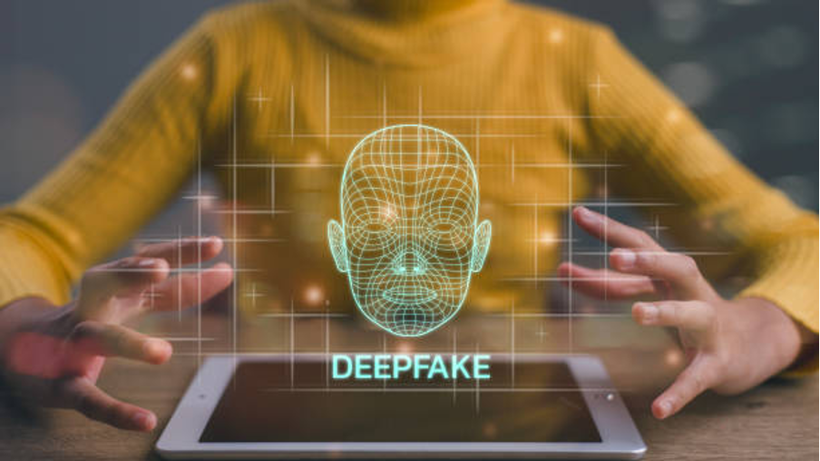 rise-of-deepfakes-and-safeguarding-against-harmful-edited-videos-online