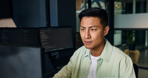 Why EDR Cybersecurity Is Critical Against AI Threats
