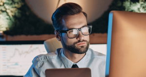 Massachusetts Lead in Cyber Resilience: Threat & Encryption Detection