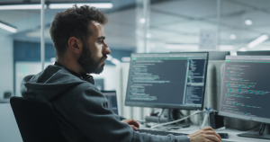 Massachusetts Lead in Cyber Resilience: Threat & Encryption Detection
