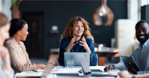 Top Cybersecurity Services Businesses Need in 2025