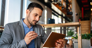 Top Cybersecurity Services Businesses Need in 2025