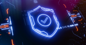 Best Practices for Container Security in 2025