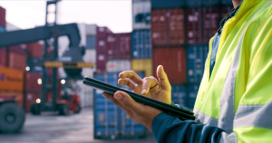 Best Practices for Container Security in 2025