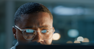 How to perform a vulnerability test