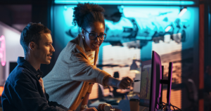 How to perform a vulnerability test