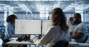 Top Ten Penetration Testing Tools Cybersecurity Experts Use Right Now