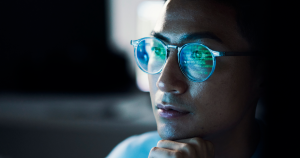 How Cisco ASA/FTD Patching Tests Business Security