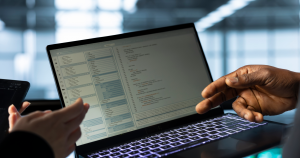 How Cisco ASA/FTD Patching Tests Business Security