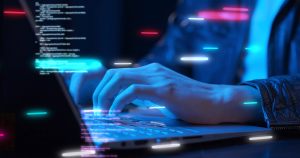 The Future of Threat Intelligence Sharing: What Comes After CISA 2015?