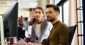 The Future of Threat Intelligence Sharing: What Comes After CISA 2015?