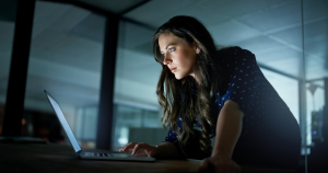 Third-Party Risk: When Trusted Vendors Become Threat Vectors