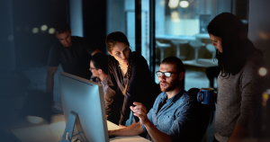 Top Cloud-Computing Challenges for Businesses in Massachusetts