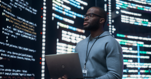 The Disruption-First Mindset: When Chaos Becomes the Goal