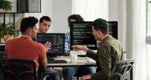 Critical Infrastructure Under Fire: Why Disruption Is the New Cyber Goal