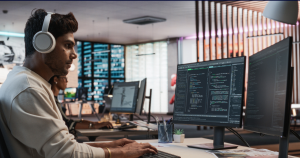 Critical Infrastructure Under Fire: Why Disruption Is the New Cyber Goal