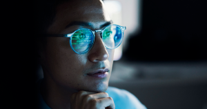 Top Cloud-Computing Challenges for Businesses in Massachusetts