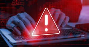 Cybersecurity Mistakes Harming Delaware Businesses