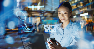 End-of-year Cybersecurity Checklist for New Jersey Organizations