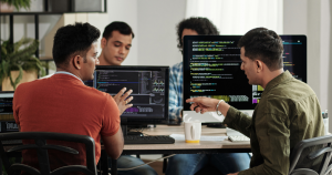 End-of-year Cybersecurity Checklist for New Jersey Organizations