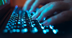 FAQs on Deepfake & Synthetic-Media Regulation in New Jersey