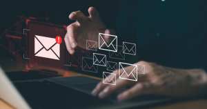 How Cybersecurity Regulations Are Evolving in New Jersey