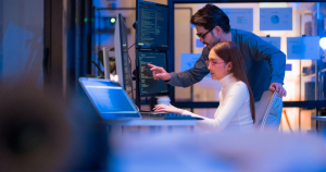 How Cybersecurity Regulations Are Evolving in New Jersey