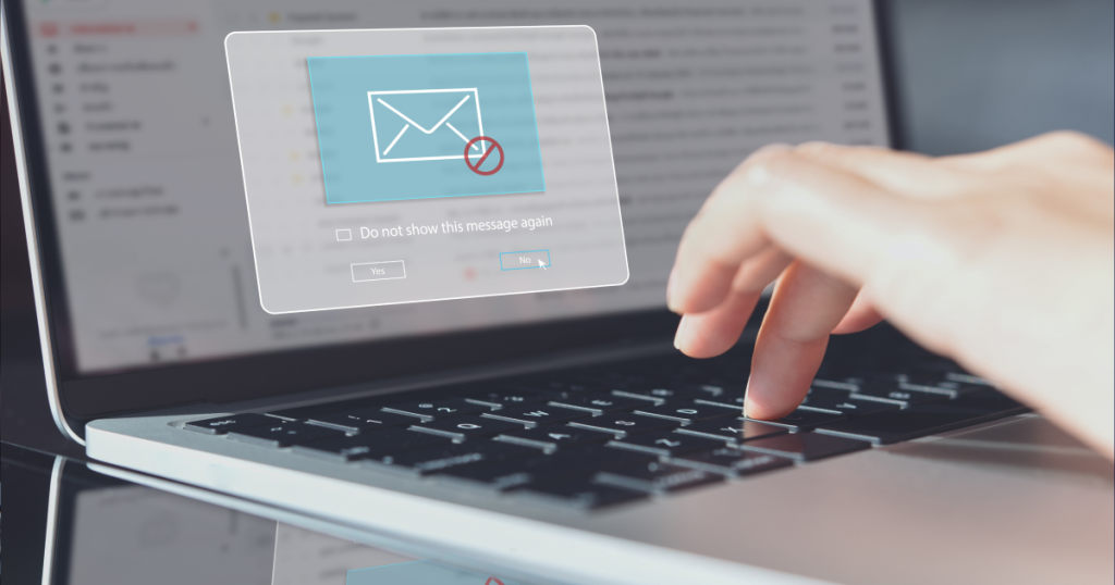 Phishing Attacks: A Growing Threat to Connecticut Businesses