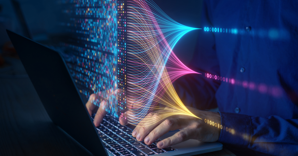 Phishing Attacks: A Growing Threat to Connecticut Businesses